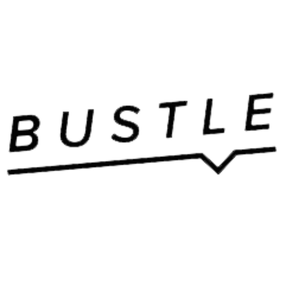 Bustle.png