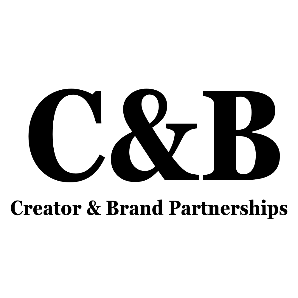 Creator and Brand Partnerships.png