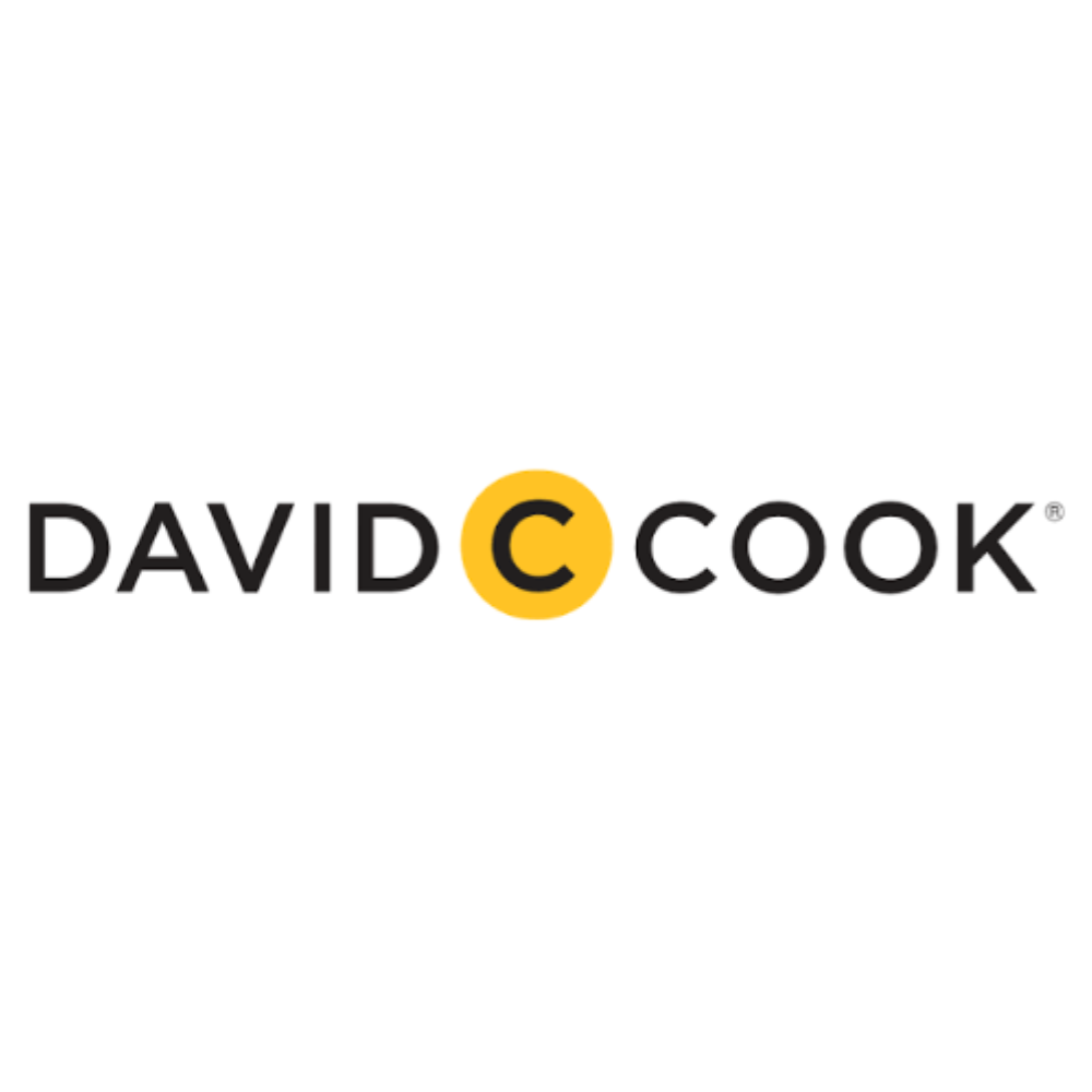 David C Cook.png