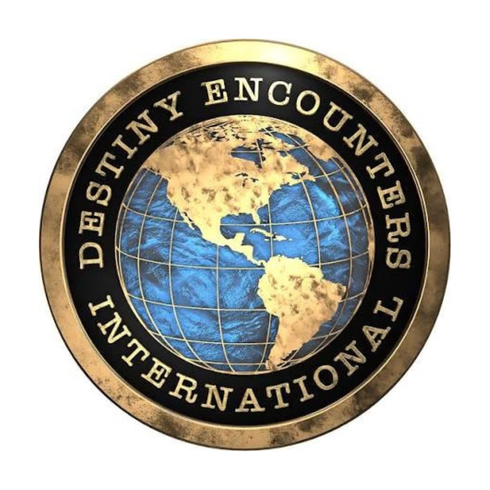 DEI.png