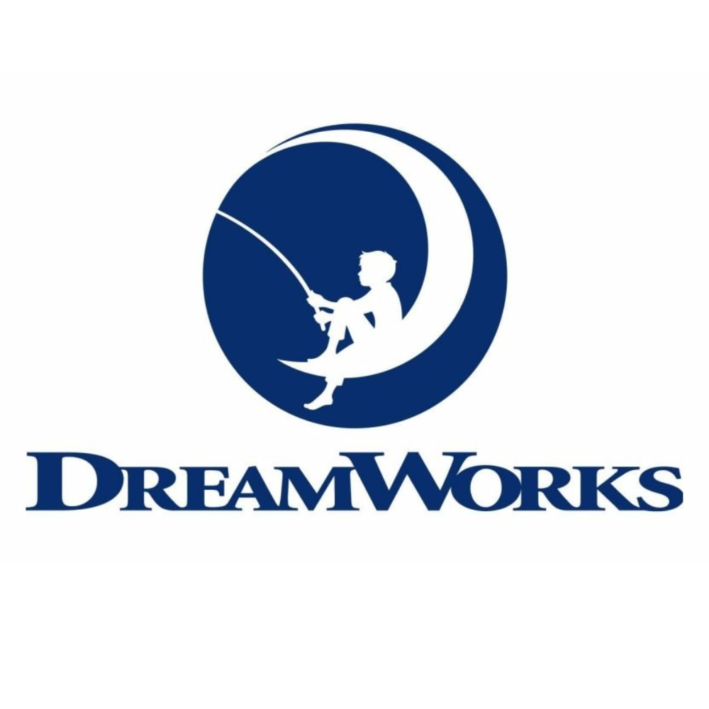 DreamWorks.png
