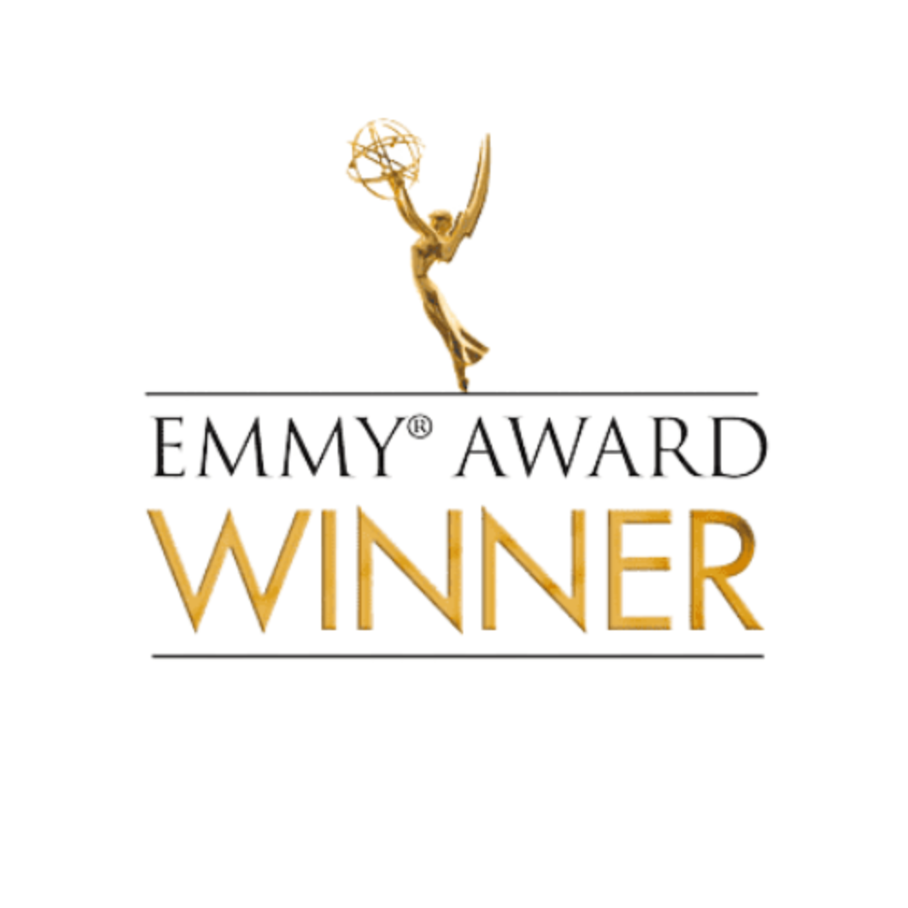 Emmy.png