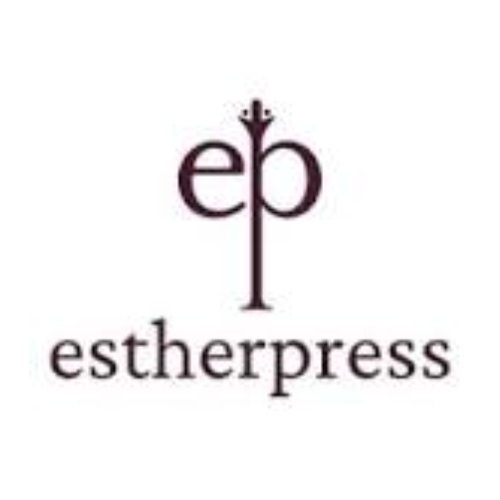 Esther Press.png