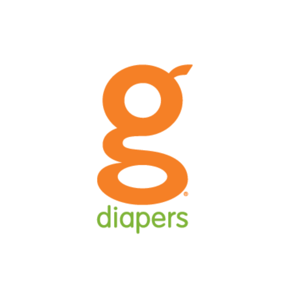 gDiapers.png