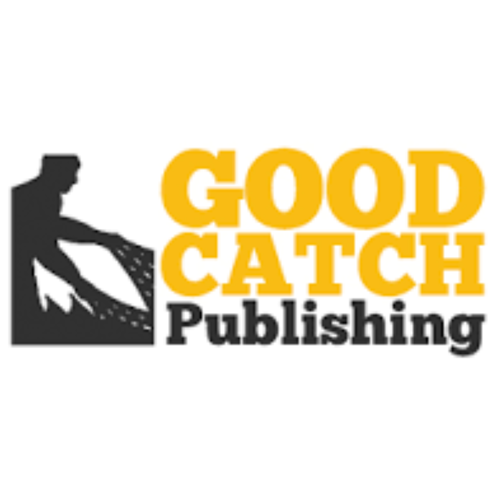 Good Catch Publishing.png