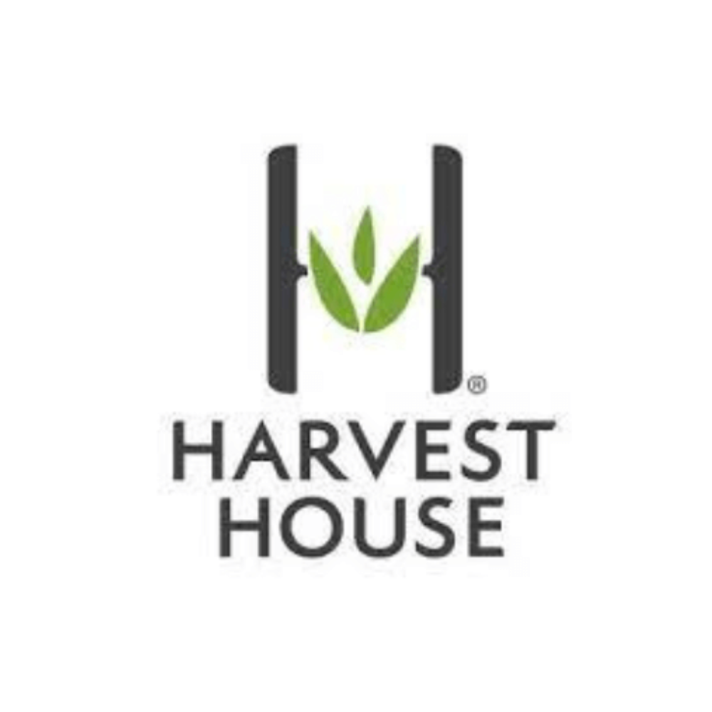 Harvest House.png
