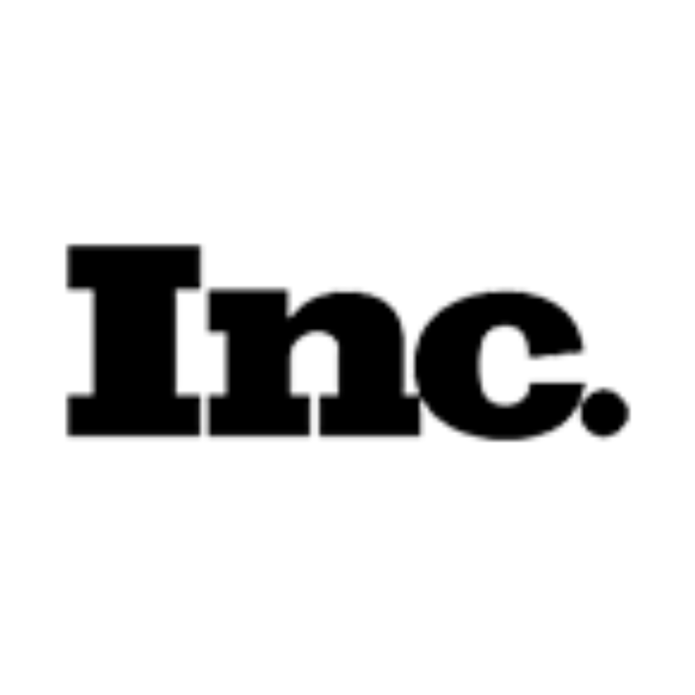 Inc.png