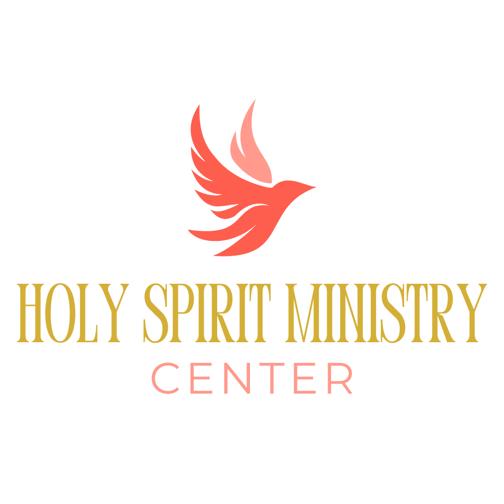 Holy Spirit Ministry Center.png