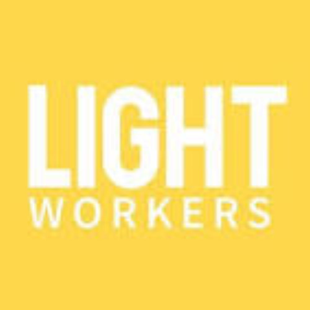 LightWorkers.png