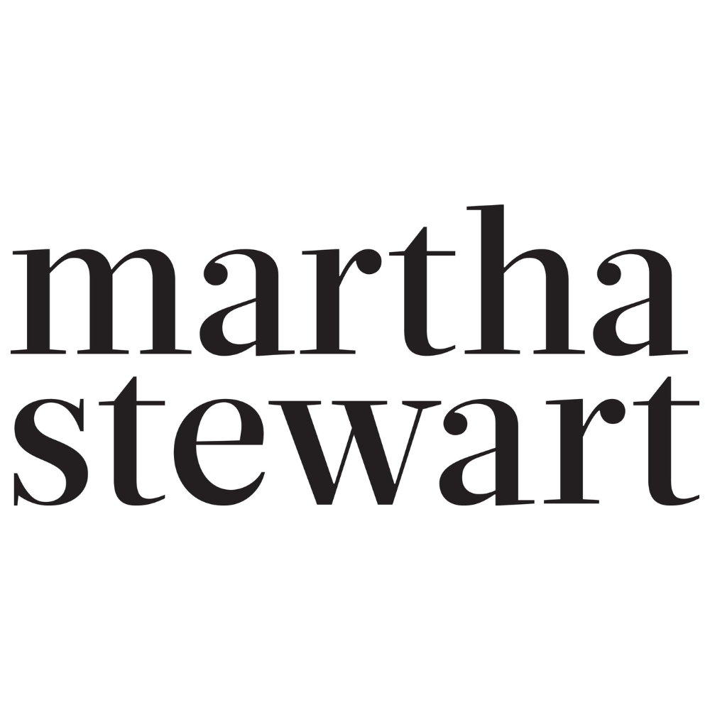 Martha Stewart.png