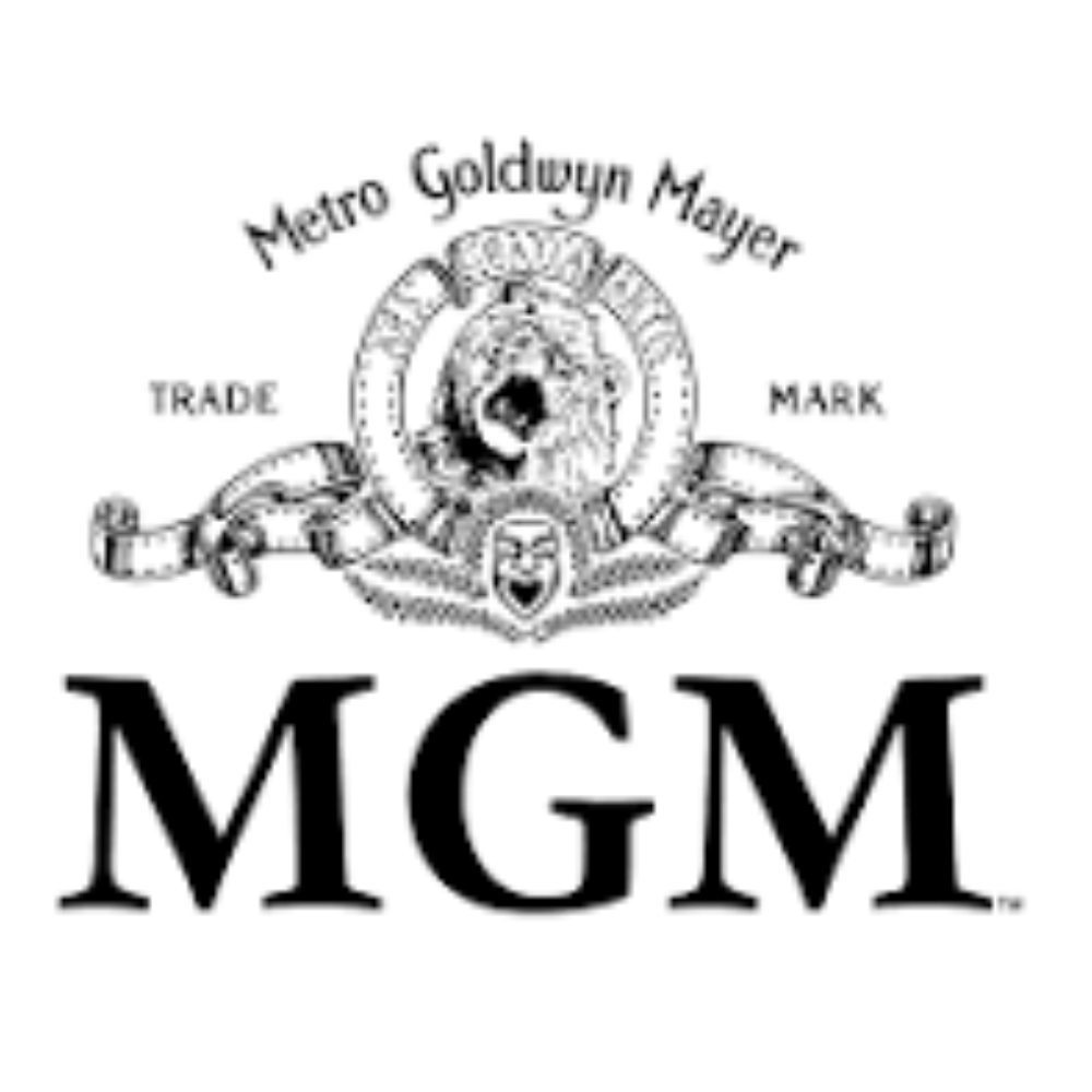 MGM Studios.png