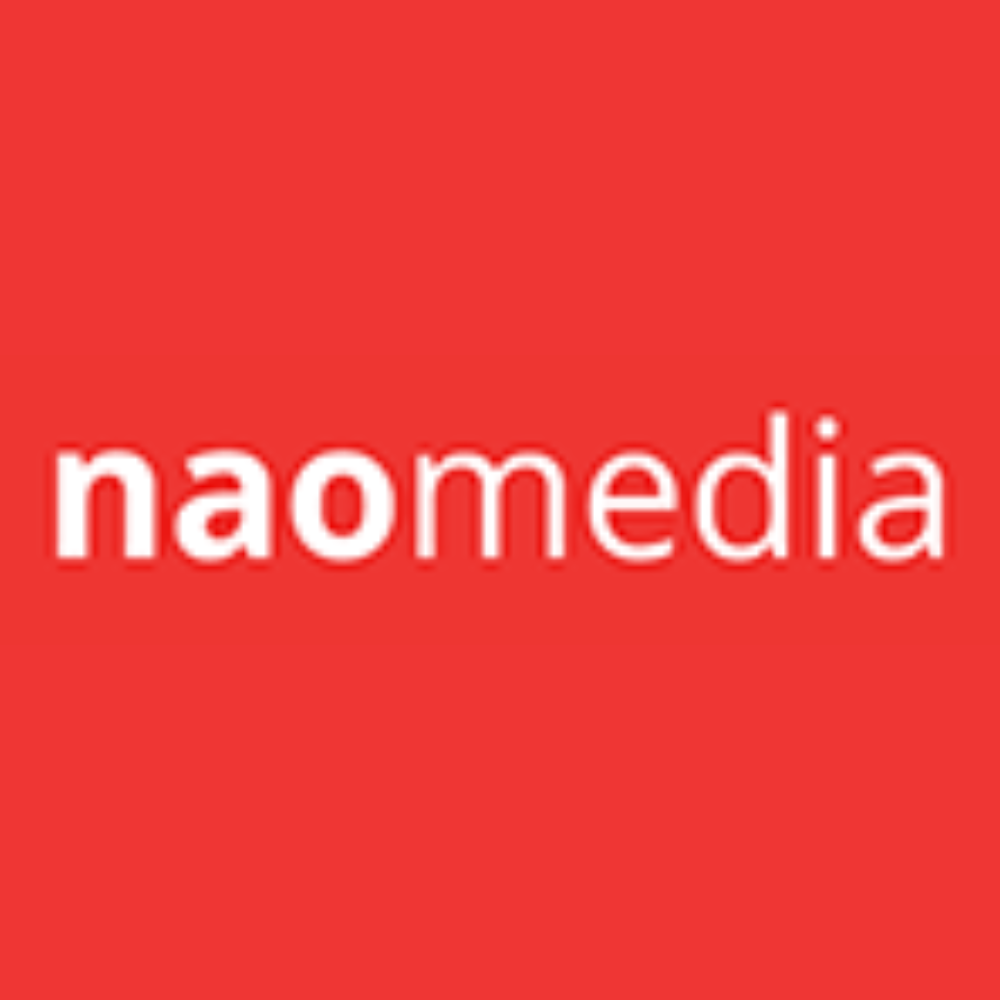 Nao Media - Chris.png
