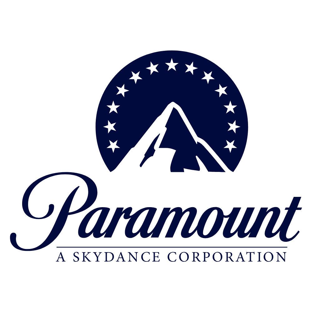 Paramount.png