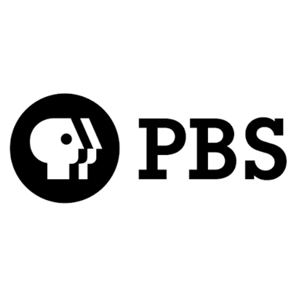 PBS.png