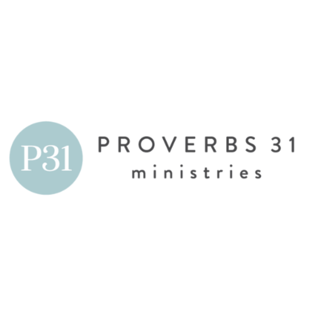 Proverbs 31.png
