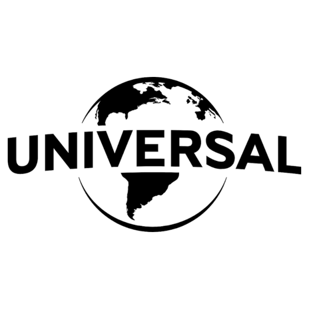 Universal.png