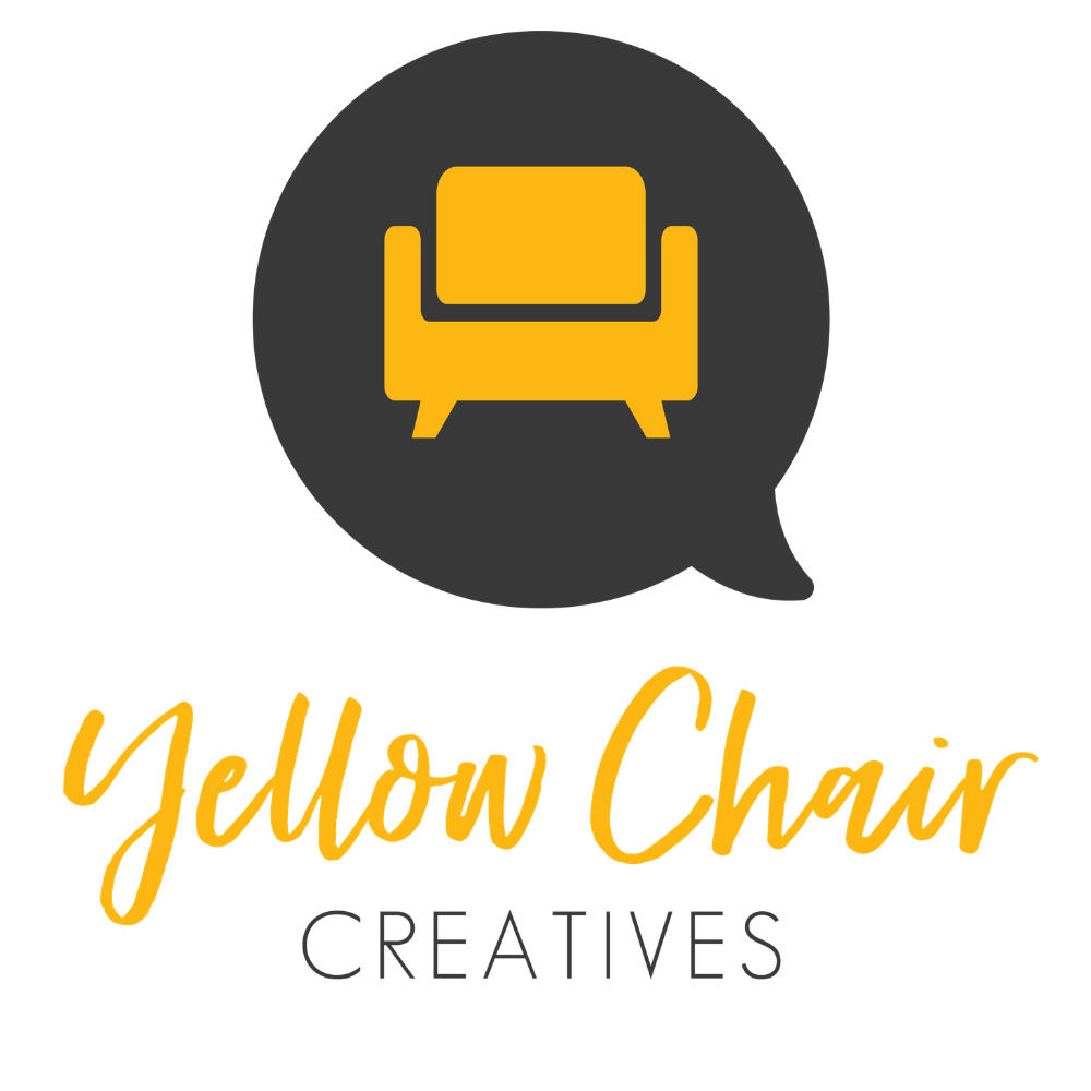 Yellow Chair Creatives.png