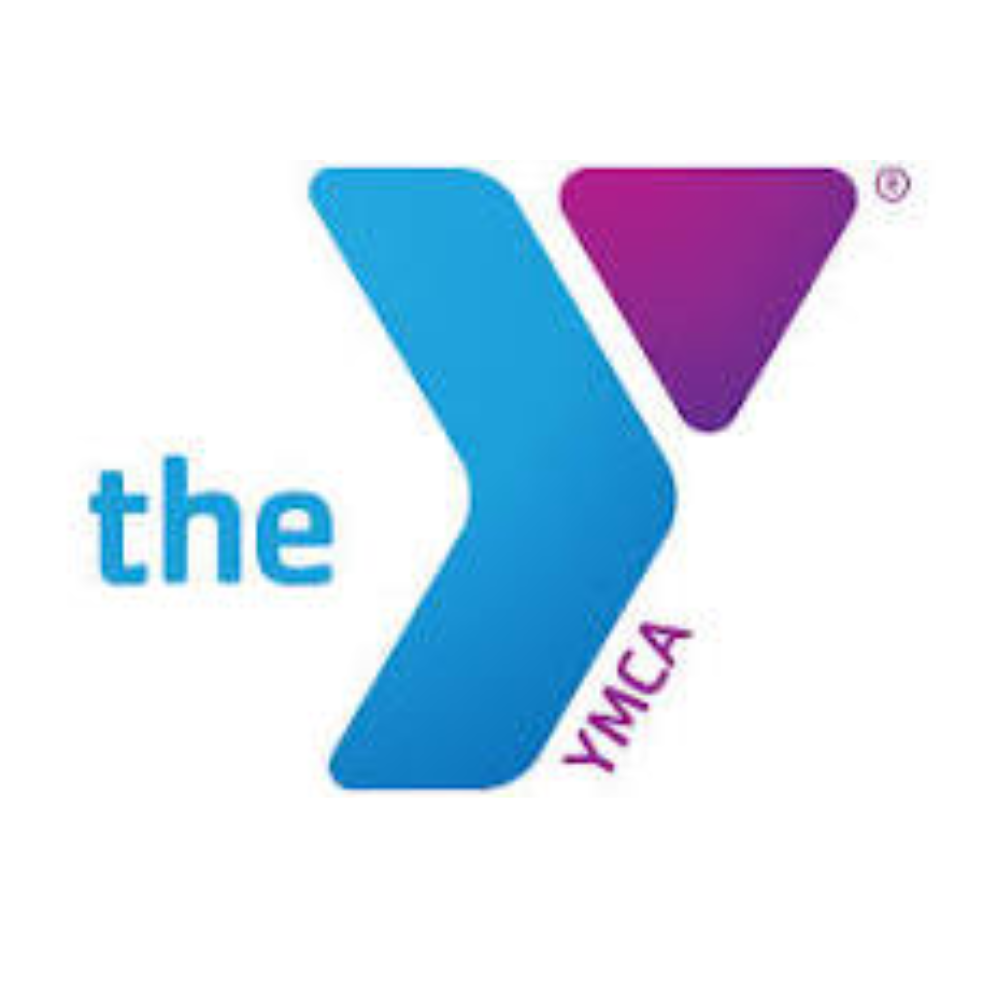 YMCA.png