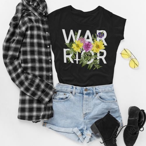 Merch4 (2).jpg