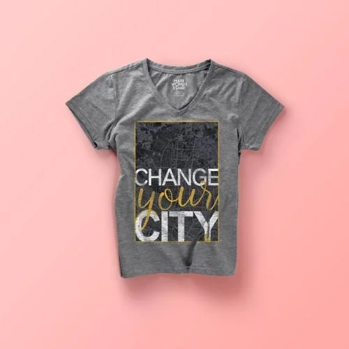 Merch 2.jpg