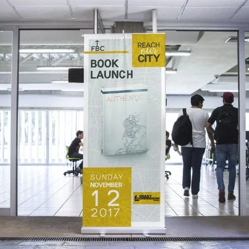 Launch Sign.jpg
