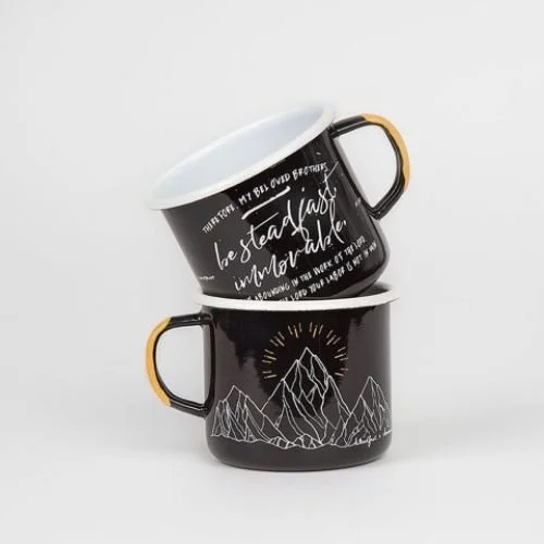 Merch 1.jpg