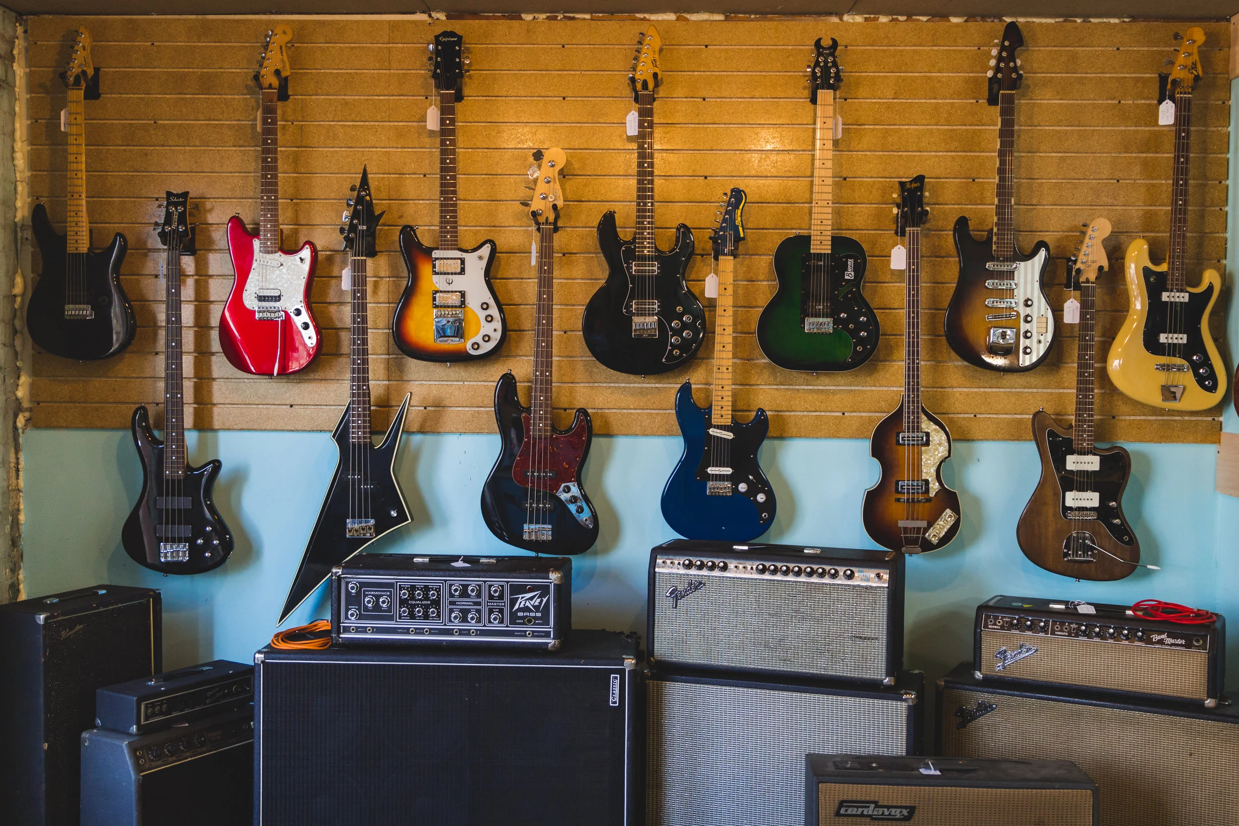 Ardent Instruments, March 2019-1.jpg