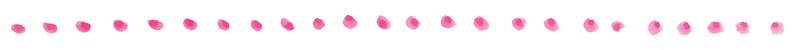 Julia-12.png