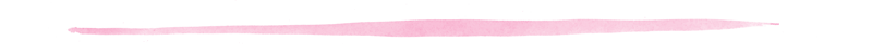 watercolor-dots.png