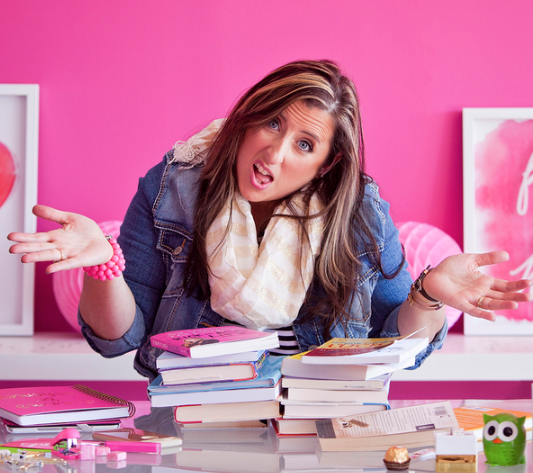 Q. How much did you make if you DIDN'T break $100k in your biz in 2015?