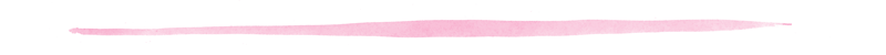 watercolor-line-gold2.png