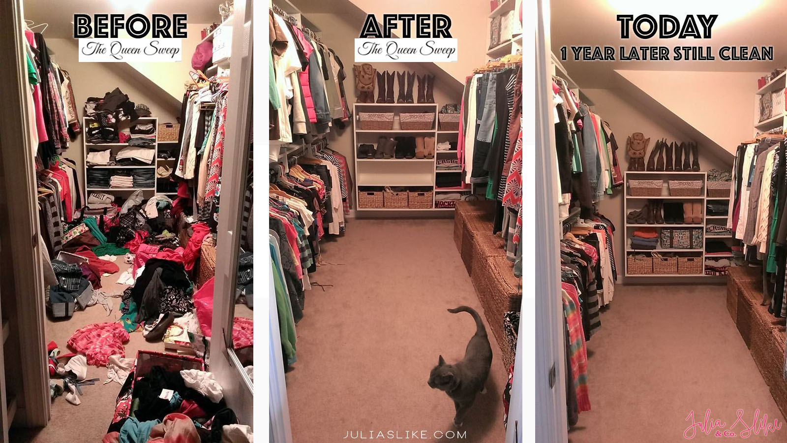 QueenSweepCloset.jpg