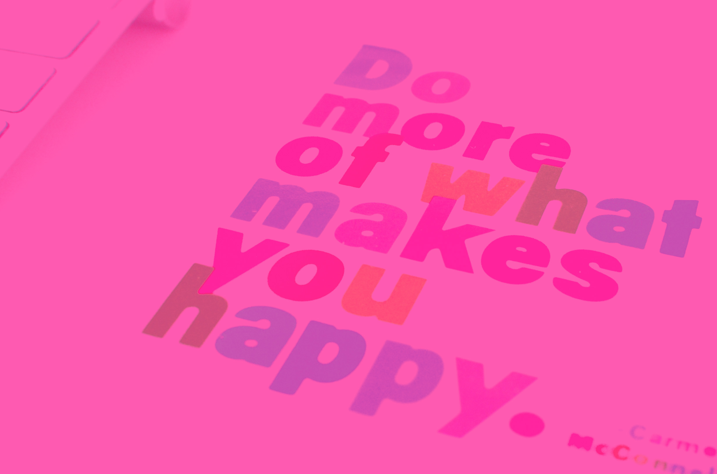 DoMorePink.jpg