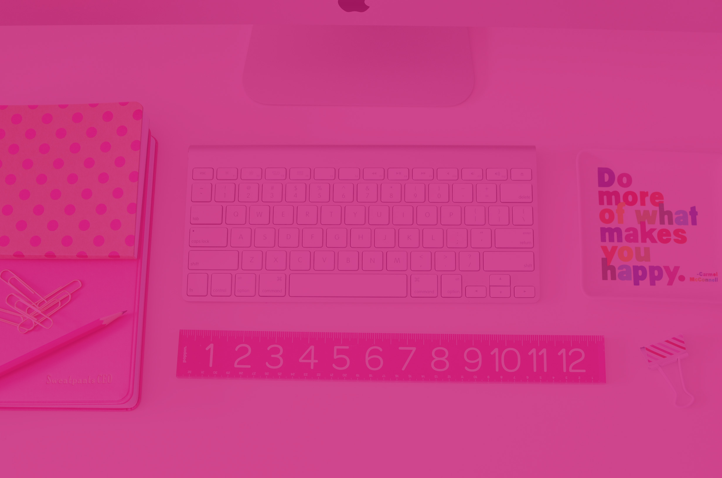 PINKkeyboard.jpg
