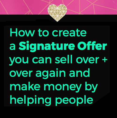 HowToCreateSignatureOfferCoachJuliaSlike.jpg