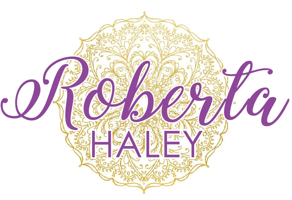 RobertaHaleyLogo.jpg