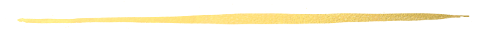 goldBRUSH.png