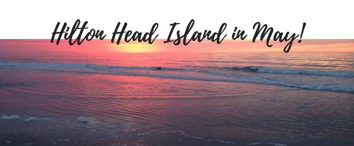 HiltonHEad.png