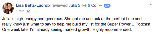 JuliaSlikeOnlineBusinessCoachReview.png