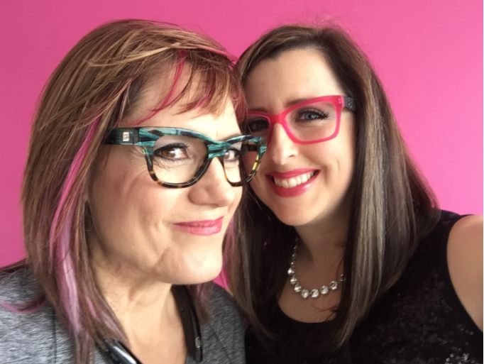 #SheSellsShampooJuliaSlikeMicheleJulianJOINMONAT.png