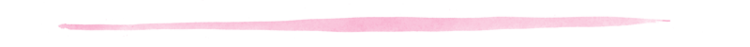 static1.squarespace.png