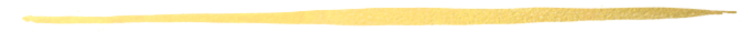 GoldBrush.png