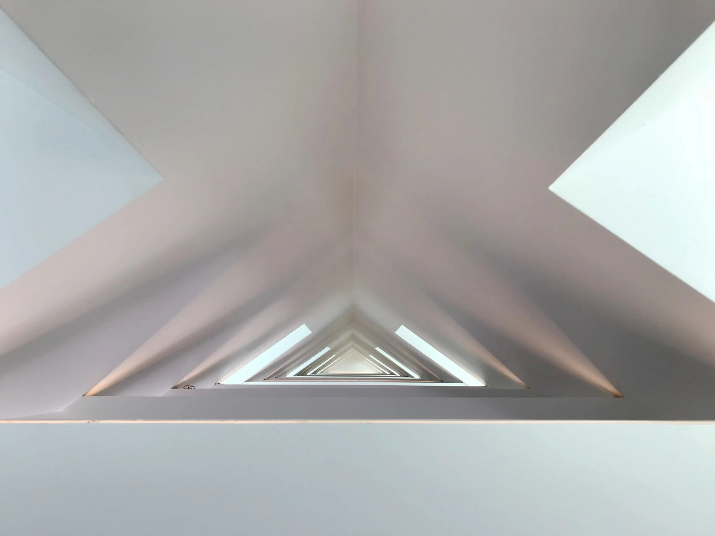 Algeciras - IMG_2626.JPG