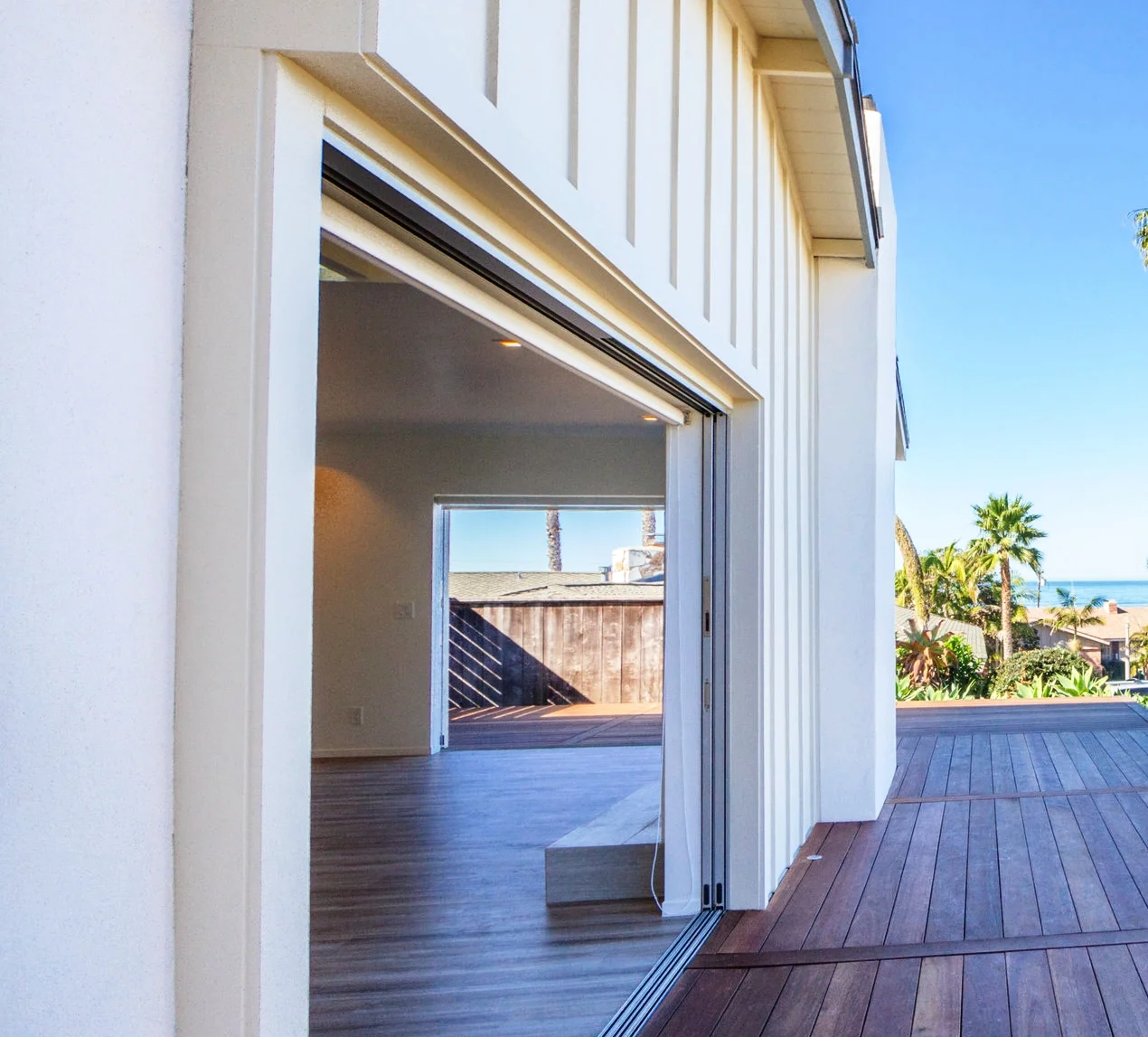 Algeciras - a9221c5a-608a-4e8e-89d4-f2f643839d14.jpg