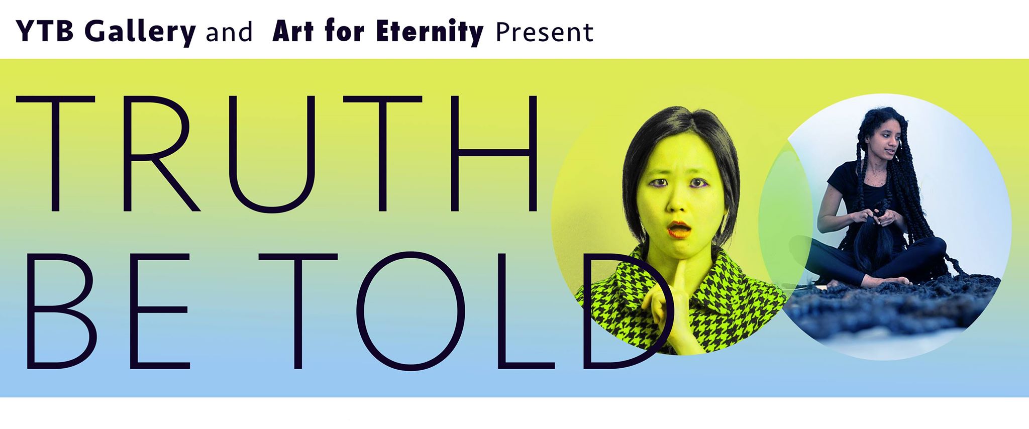 Truth Be Told: Live Performance and Video at the Intersection of Fact and Fiction