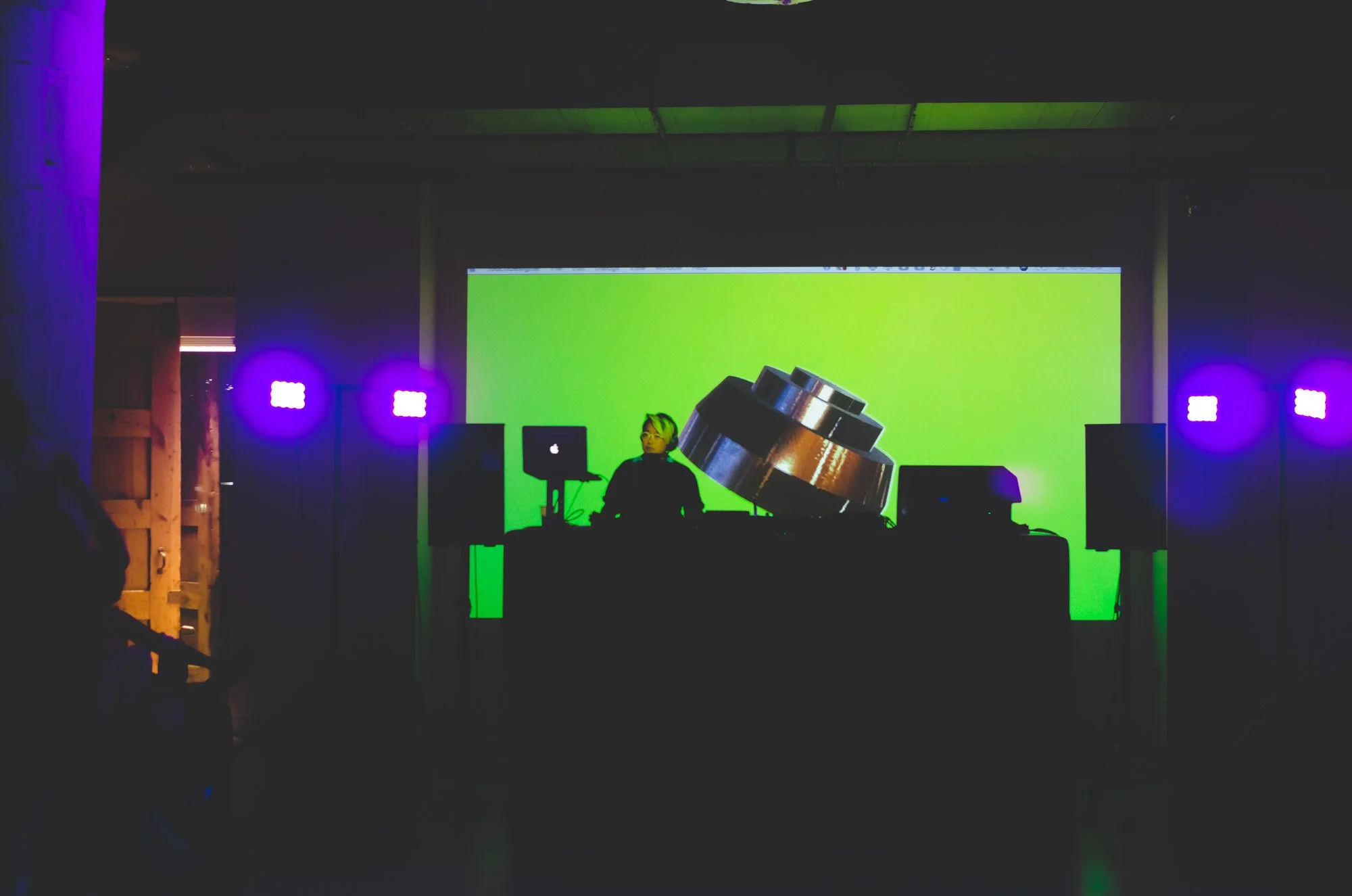 Night Visions-007.jpg