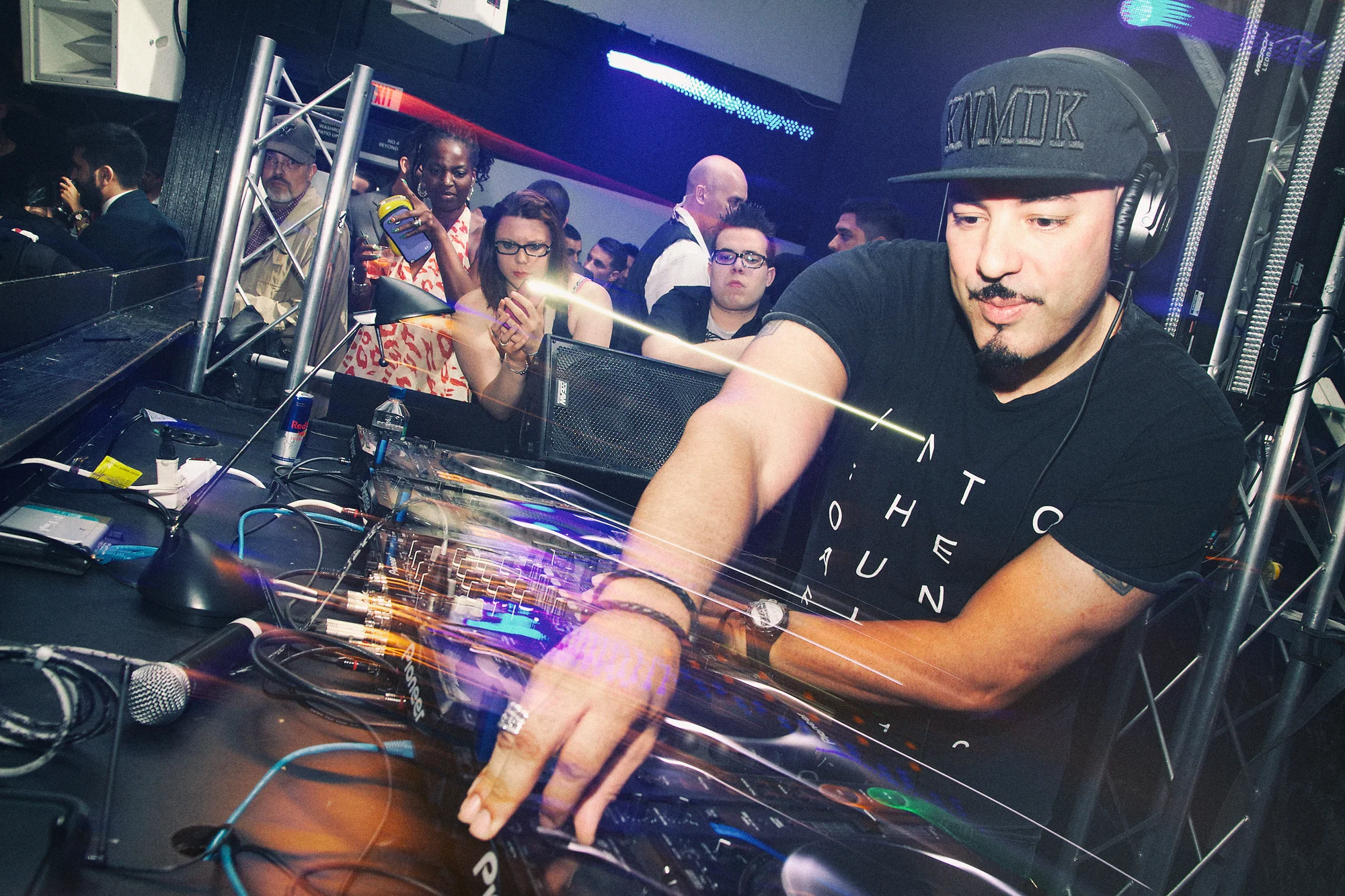 RogerSanchez.jpg