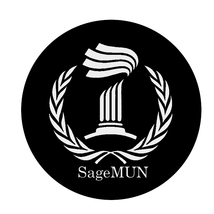 SageMUN 2025