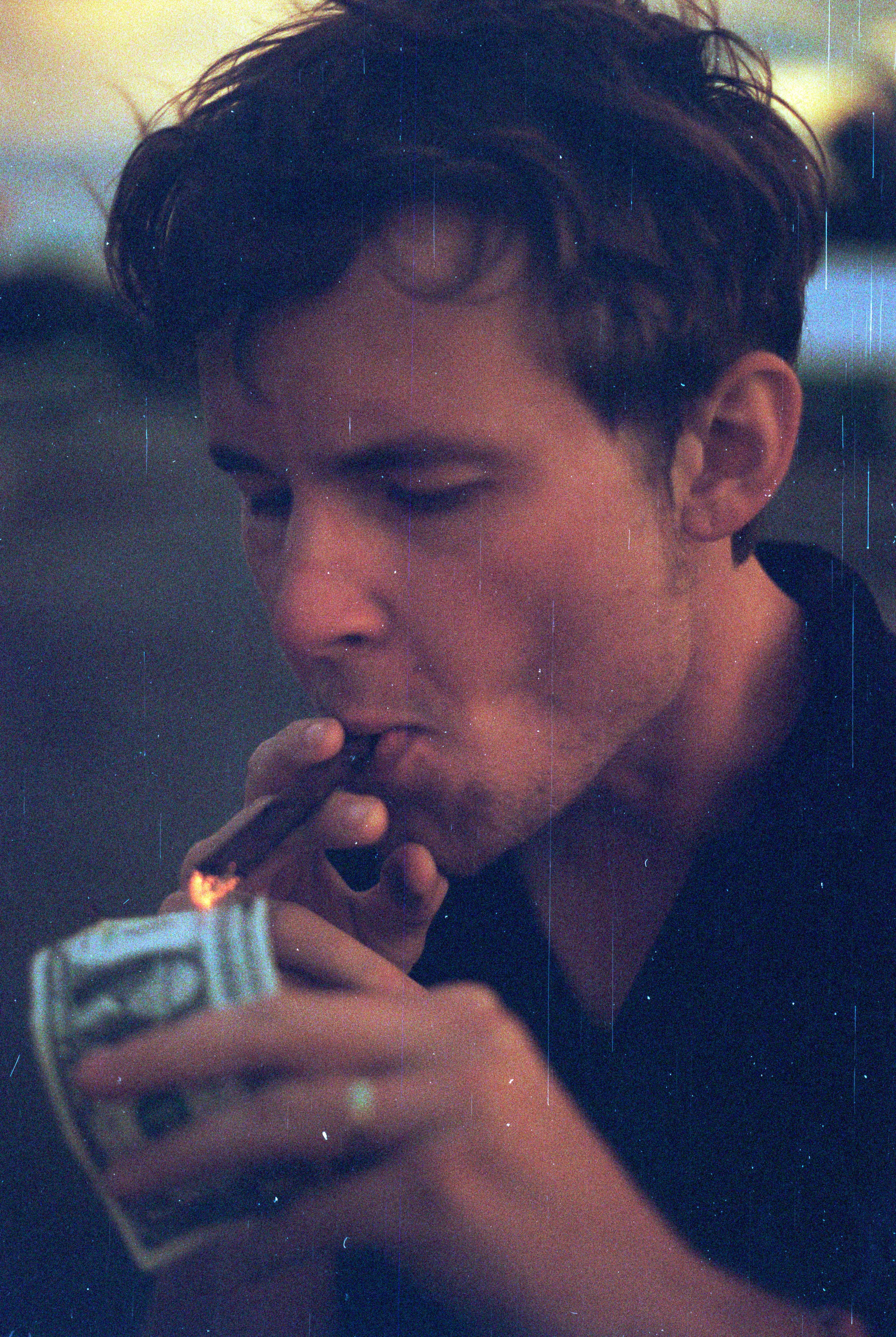 d.jpg