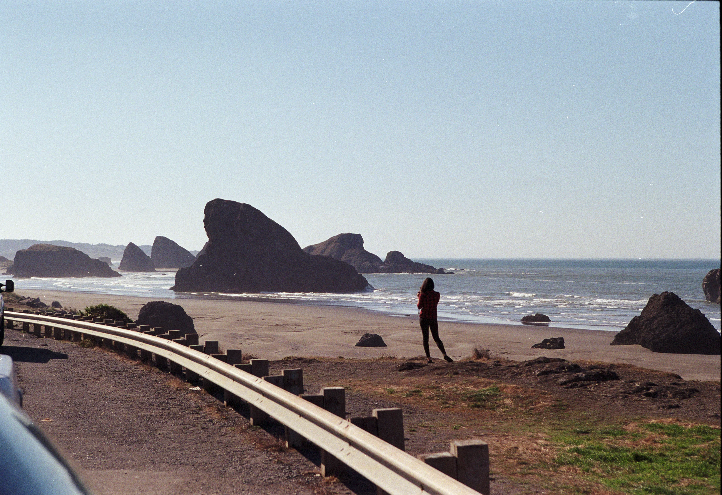 OR06.jpg